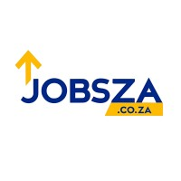 JobsZA