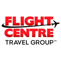 Flight Centre Travel Group Germany