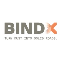 Bind-X