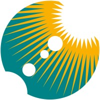 RVKO (Rotterdamse Vereniging voor Katholiek Onderwijs)