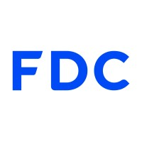 FDC