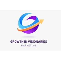 Growth In Visionaries Marketing