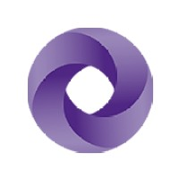 SNG Grant Thornton
