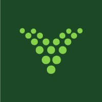 Vera Solutions | Tech For Good