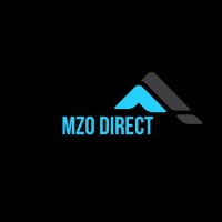 MZO DIRECT MARKETING
