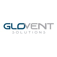 GLOVent Solutions