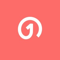 Oneway Connect