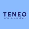 Teneo Online School