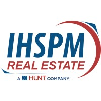 IHS Property
