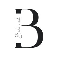 Beloved