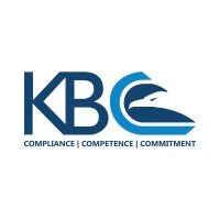KBC Health and Safety