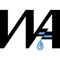 Weiss Associates