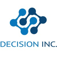 Decision Inc.