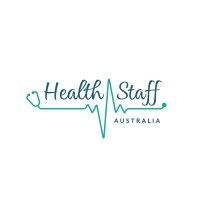 Health Staff Australia