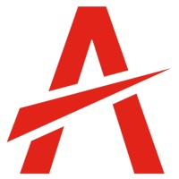 Adept ICT