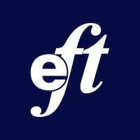 EFT Corporation