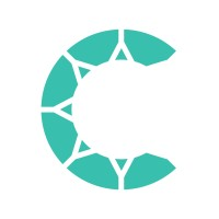 Ctrack