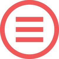 Principa