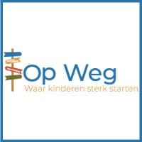 Op Weg Jeugdhulp