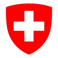Agroscope