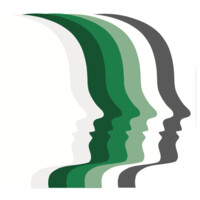Manna Employment Services