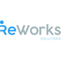 Reworks Solutions