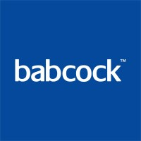 Babcock International Group - Africa