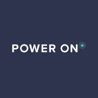 Power On