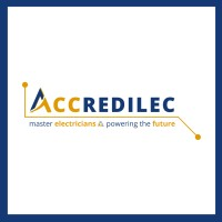 Accredilec Master Electricians