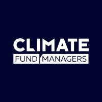 Climate Fund Managers (CFM)