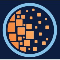 MagicOrange