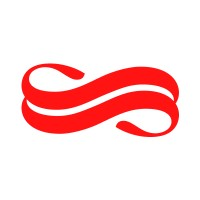 Logicalis
