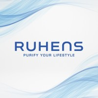 Ruhens South Africa