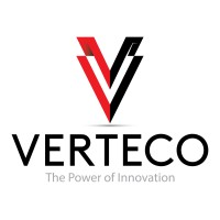 Verteco