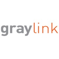 graylink