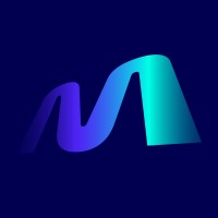 Mobalyz