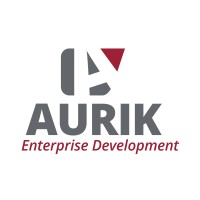 Aurik Enterprise Development