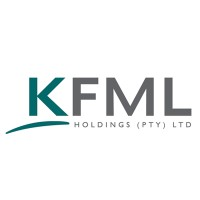 KFML Holdings (PTY) Ltd