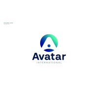 Avatar International SA