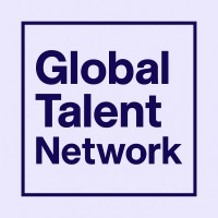 The Global Talent Network