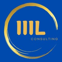 3L Consulting