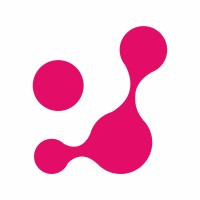 JustSolve Group