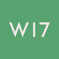 Workshop17