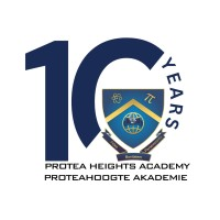 Protea Heights Academy