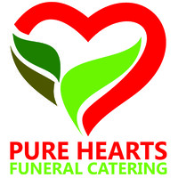 Pure Hearts Funeral Catering