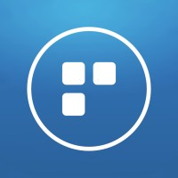 SnapScan
