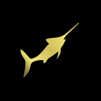 Swordfish Software