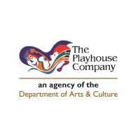 The Playhouse Company