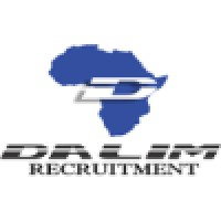 Dalim Recruitment