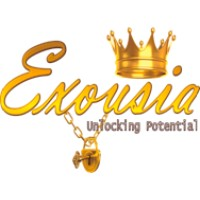 Exousia Human Resources
